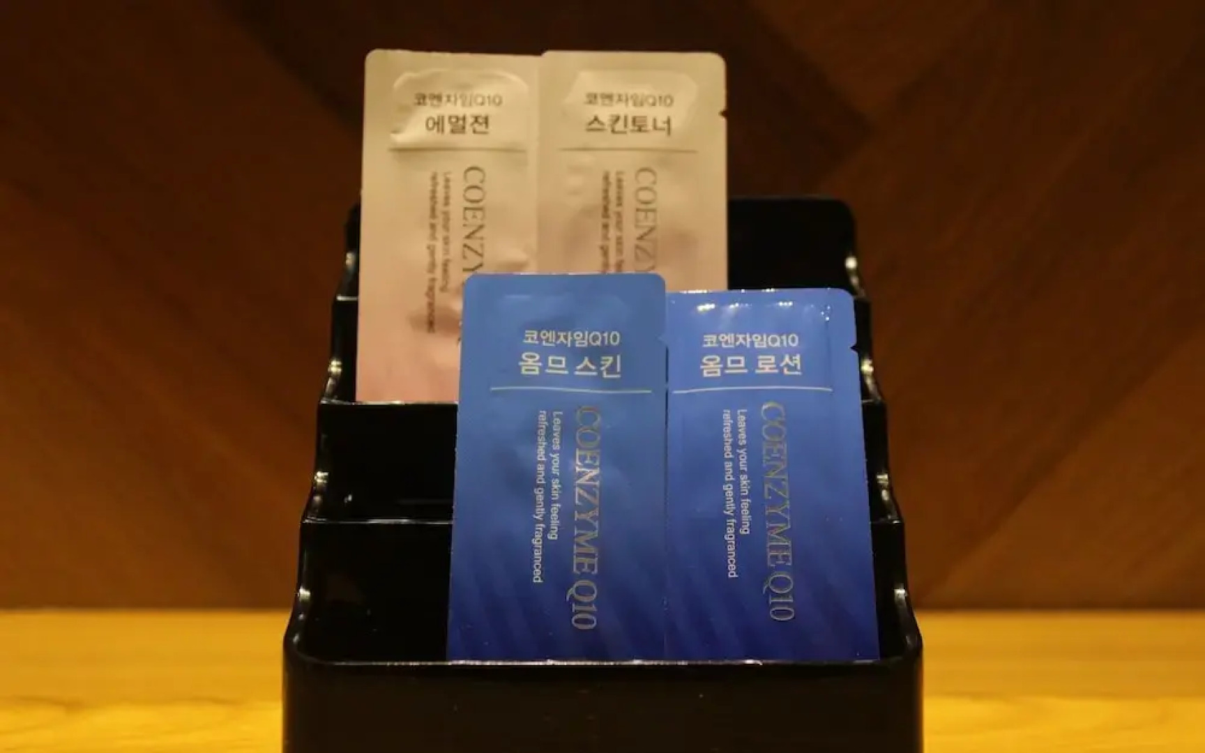 Yangsan (Deokgye) The Hotel