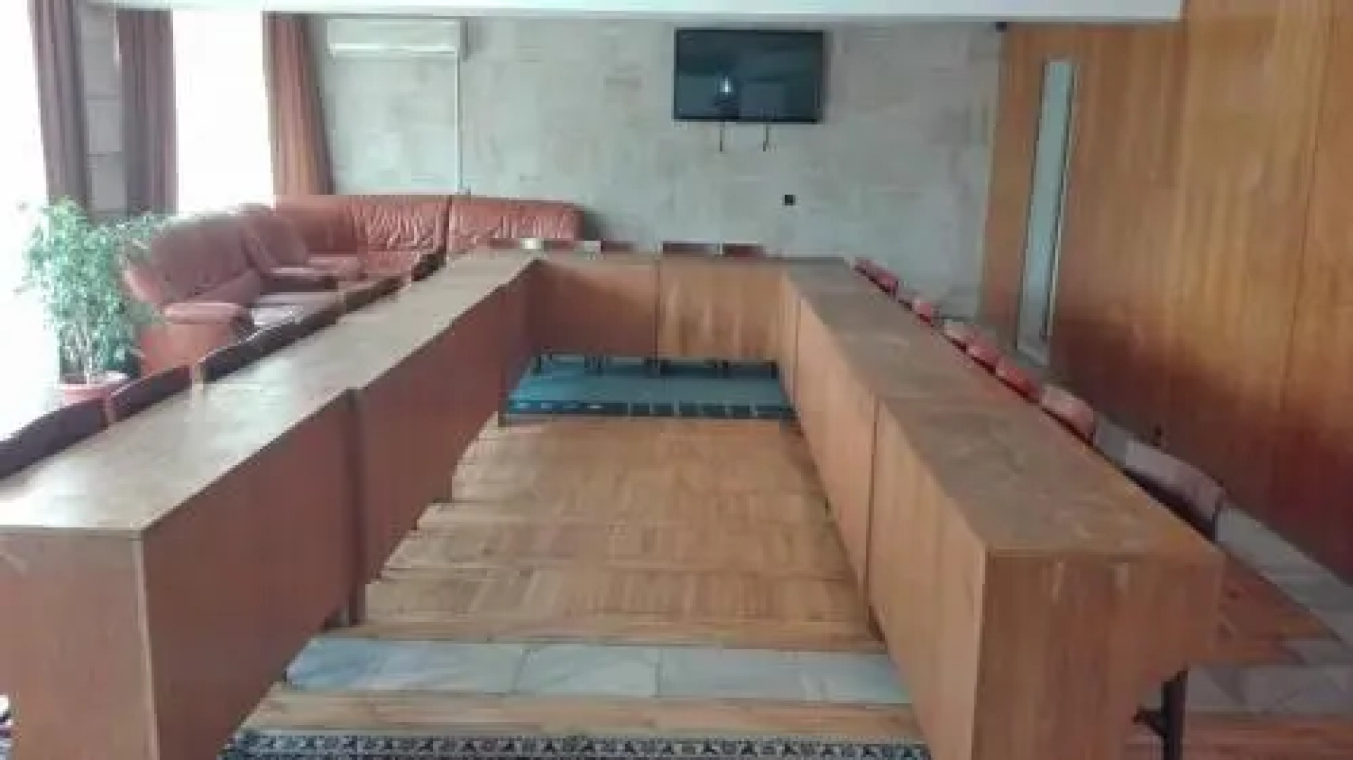 Hotel Panorama (Golden EOOD)