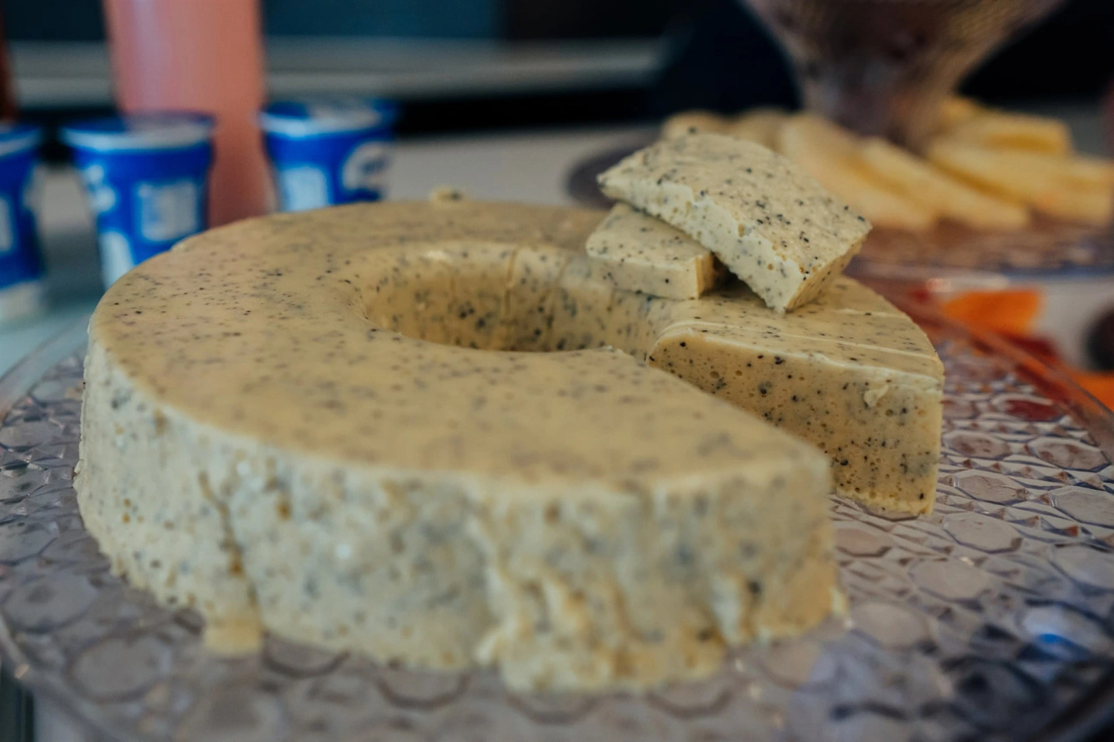 Front Comfort Teófilo Otoni