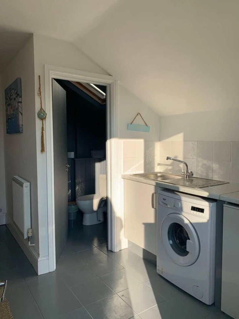 The Chapel 3 Minute Drive to Saundersfoot, Wales