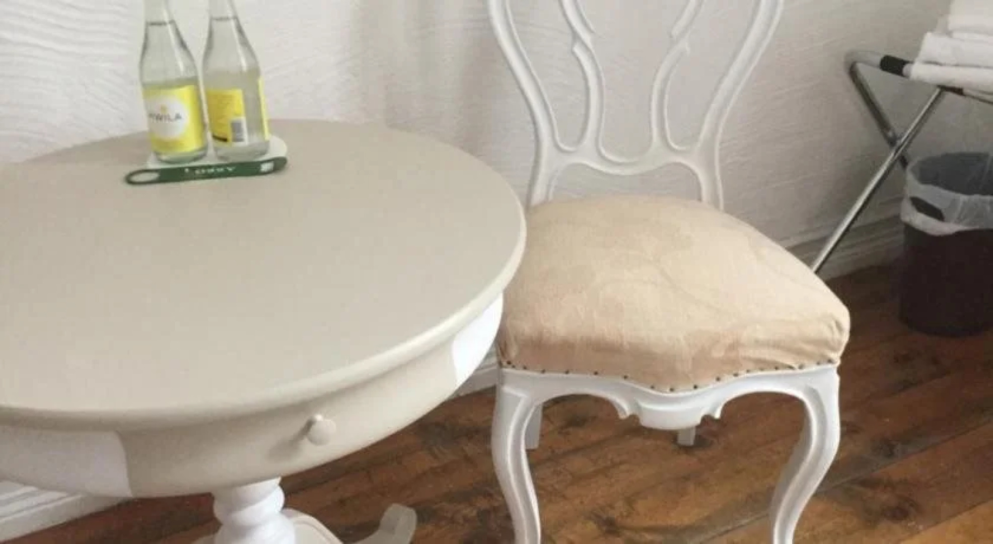 Skivarps Gästgivargård