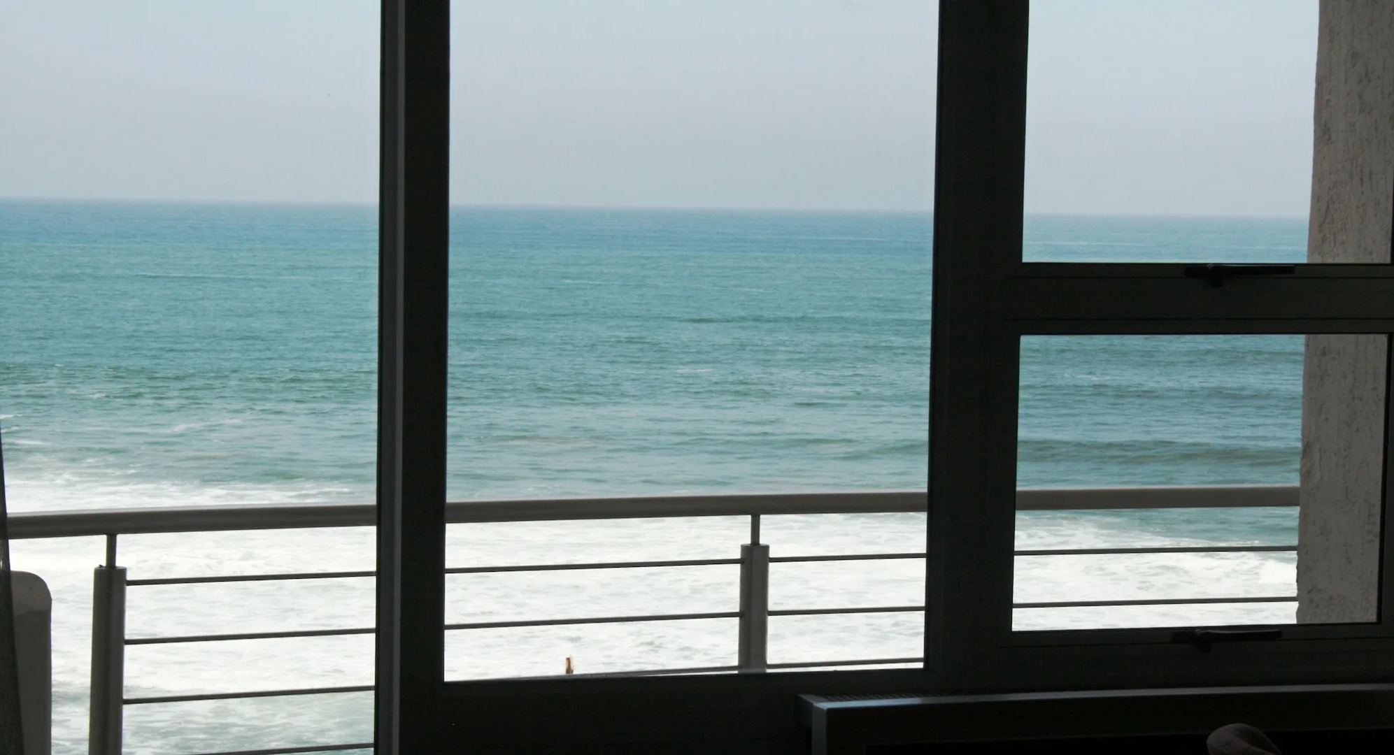 Premier Hotel Regent