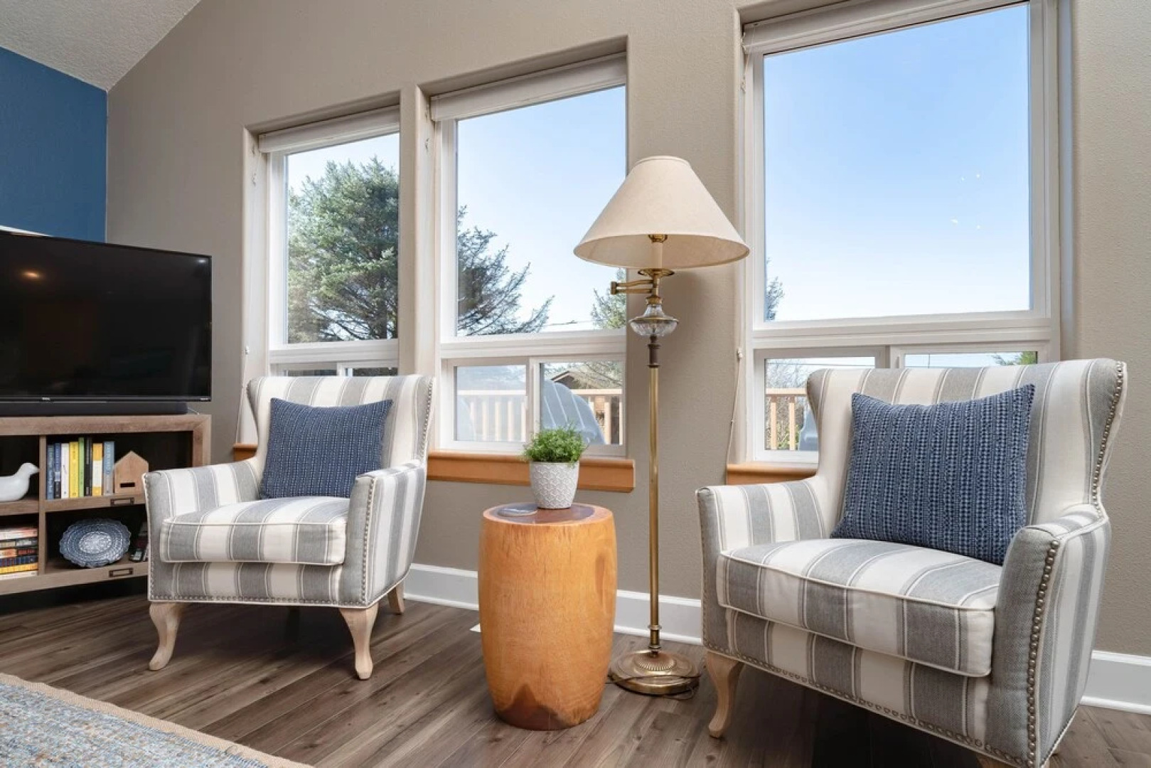 Away At Last by Avantstay - Gorgeous Beach House, Steps to the Beach