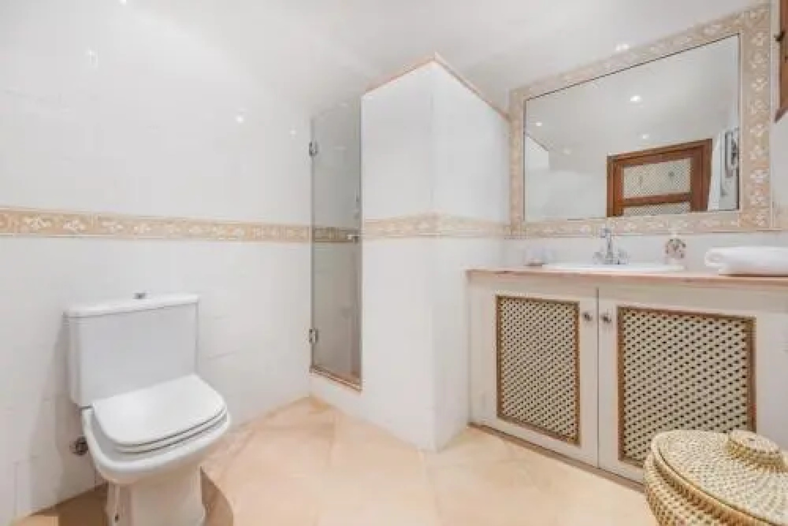 Can Punxa Dalt - Traditional Villa with Heatable Pool