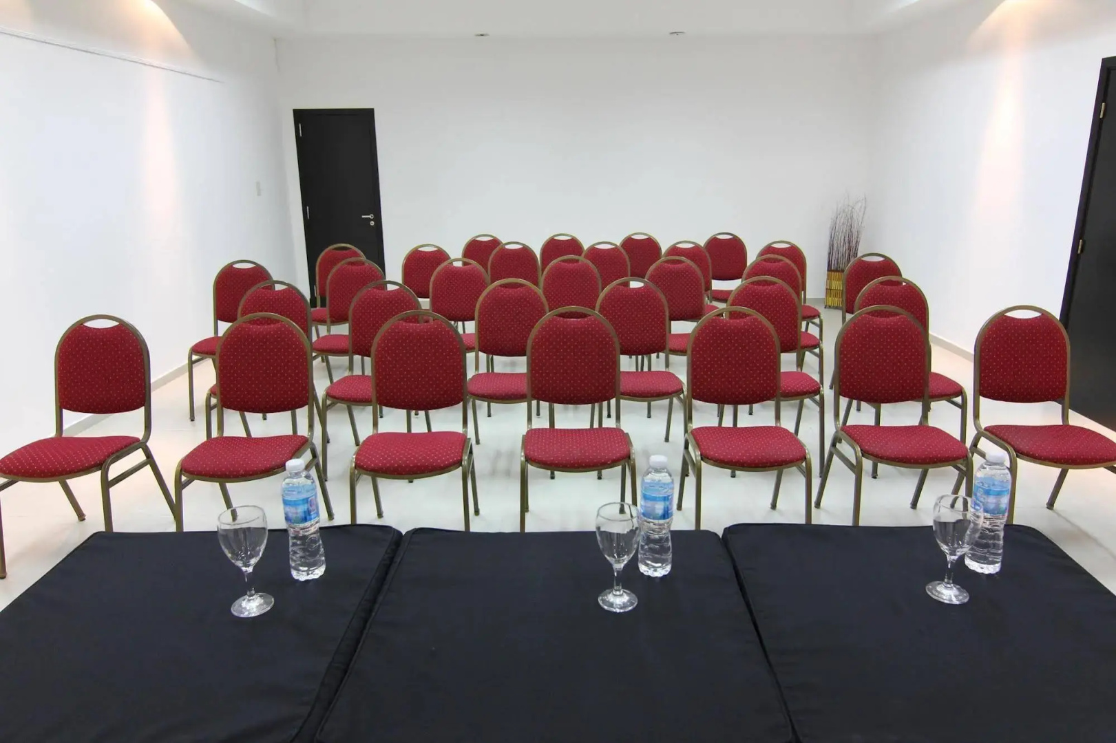 646 Hotel Balcarce