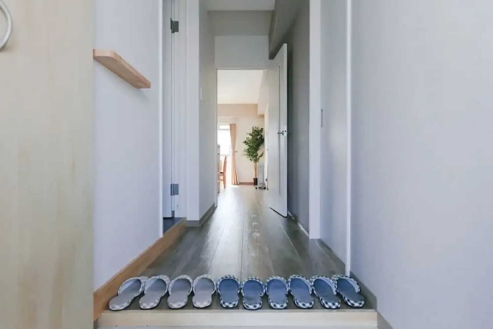 Tarbo's House TDS Recently Renovated