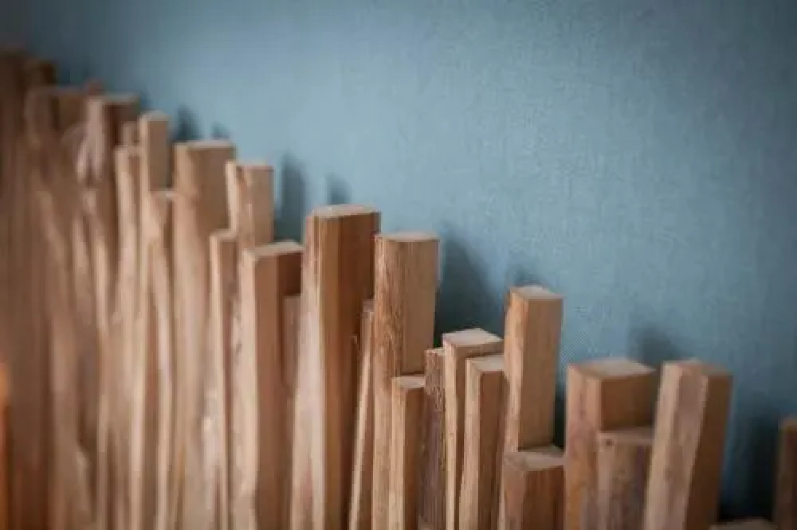 Hotel Logis Beauséjour