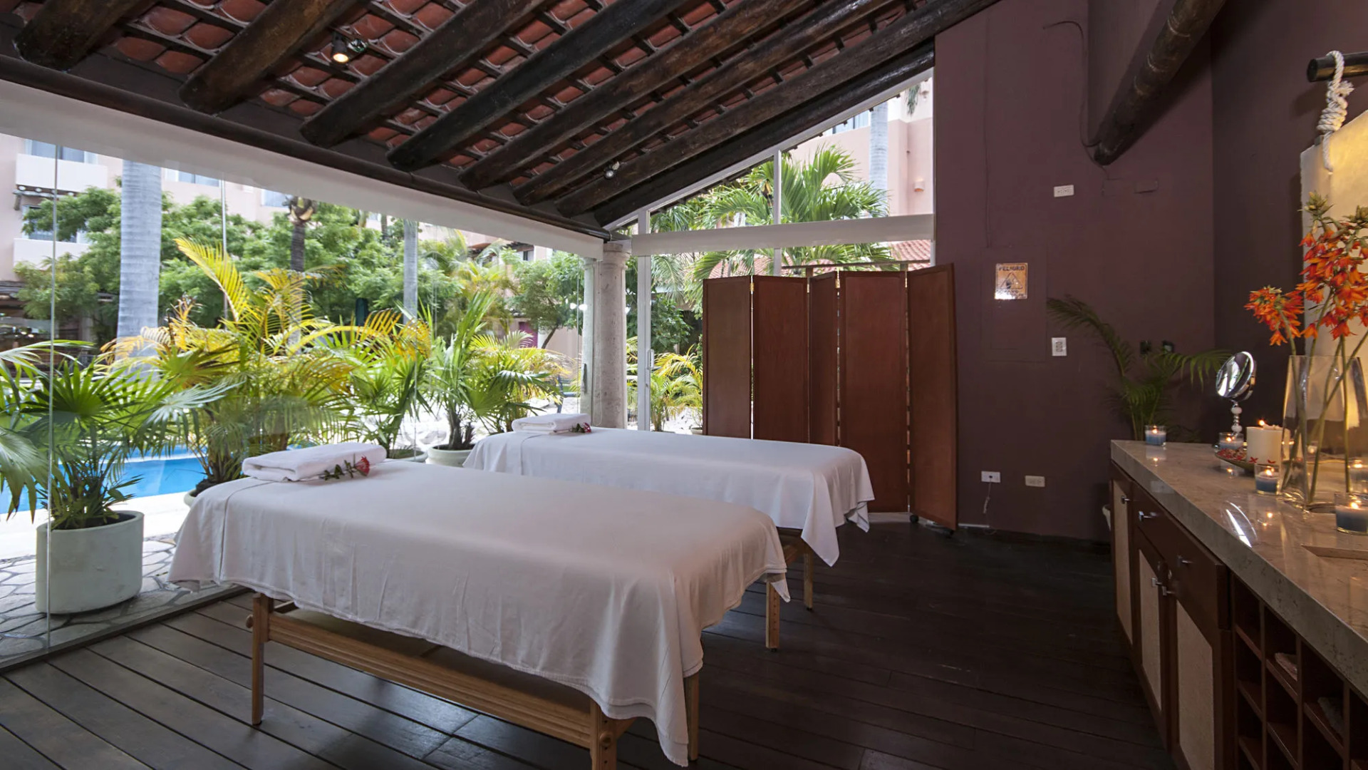 Holiday Inn Ciudad del Carmen by IHG