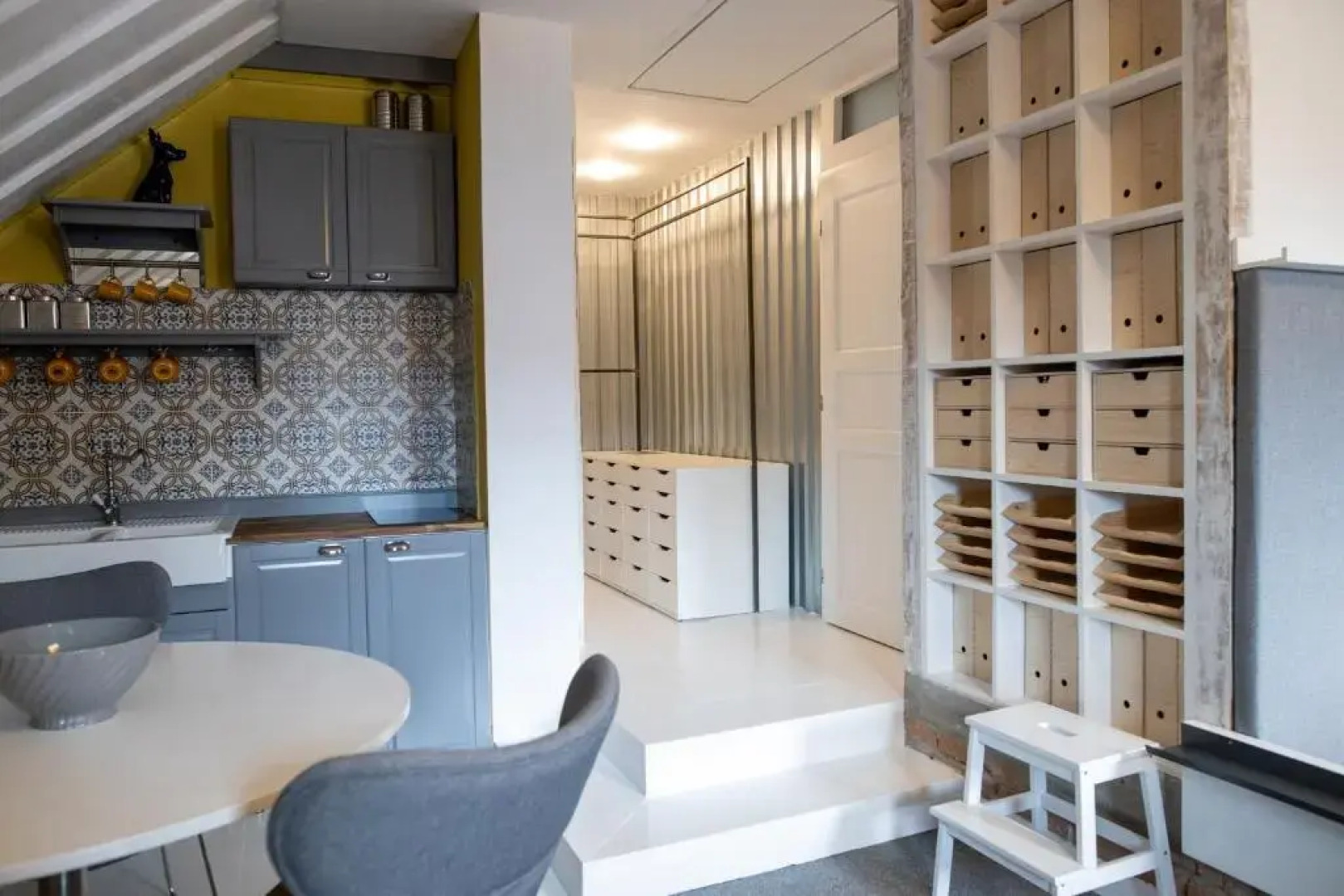 Boutique Hotel Massimo