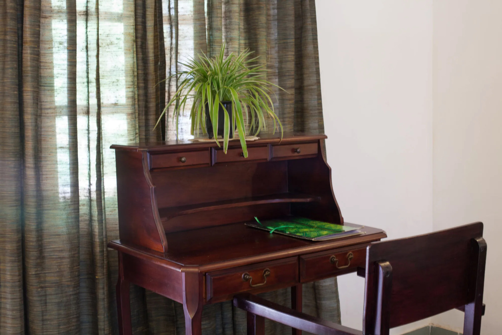 Plantation Villa Ayurveda Yoga Resort