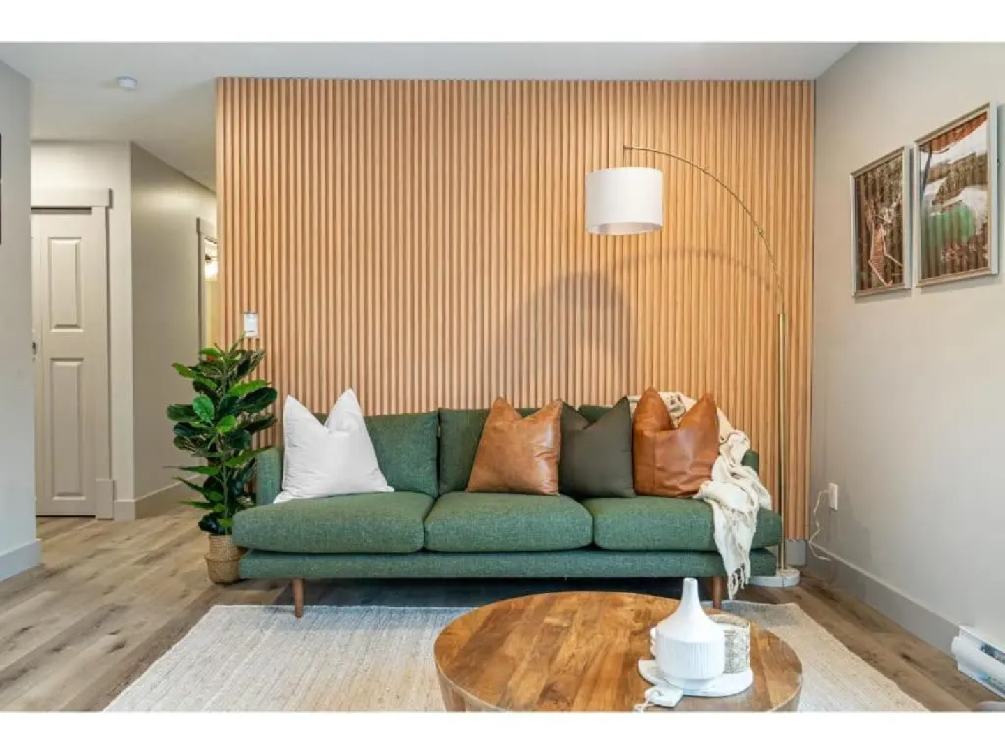 Nordic Village I Balcony & BBQ I Sleeps 17 I TV