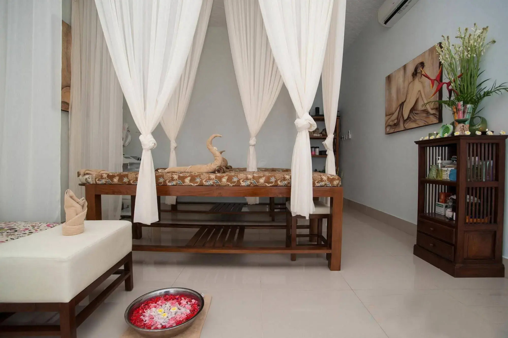 Samsara Inn