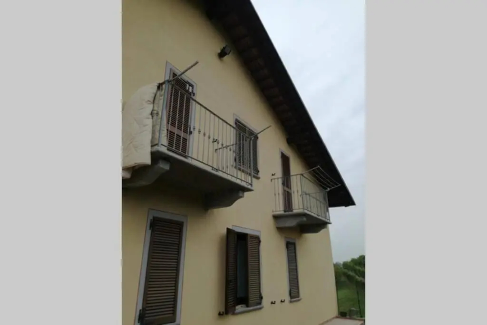 Casa Vacanze Liliana