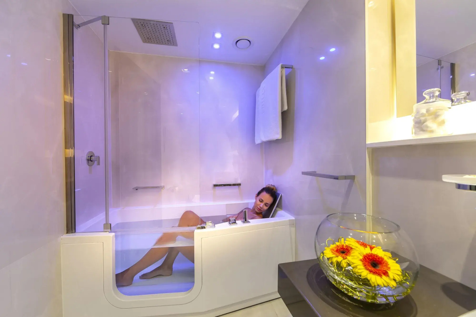 Amathus Beach Hotel Limassol