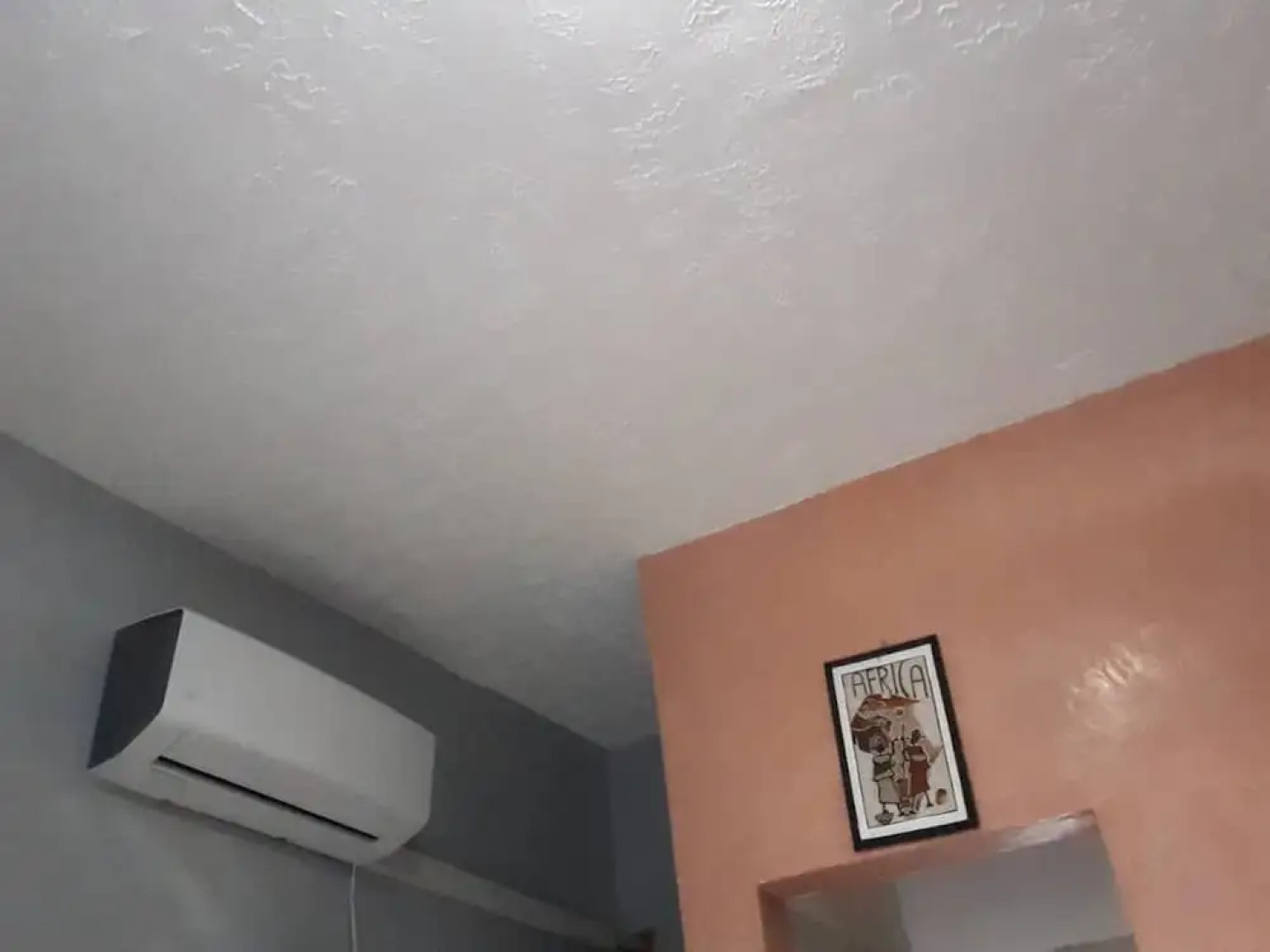 Blue Lodge Résidence Hotelière