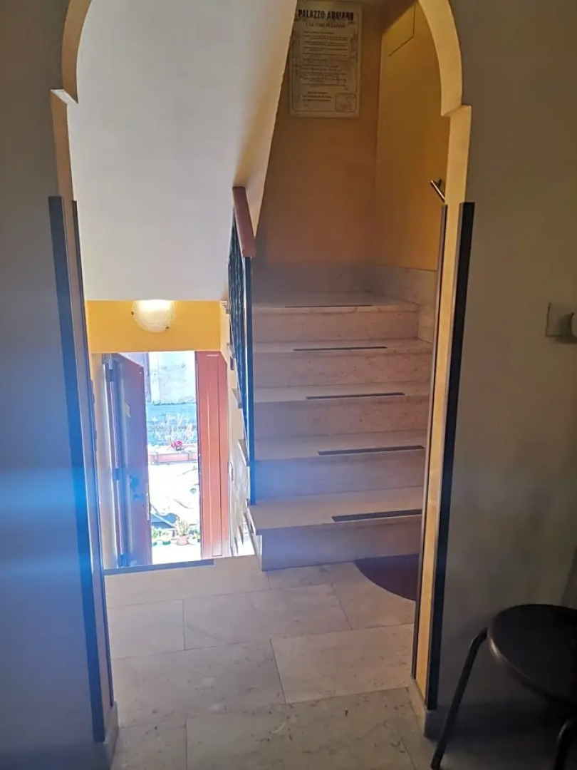 Albergo Ristorante Pizzeria Del Viale