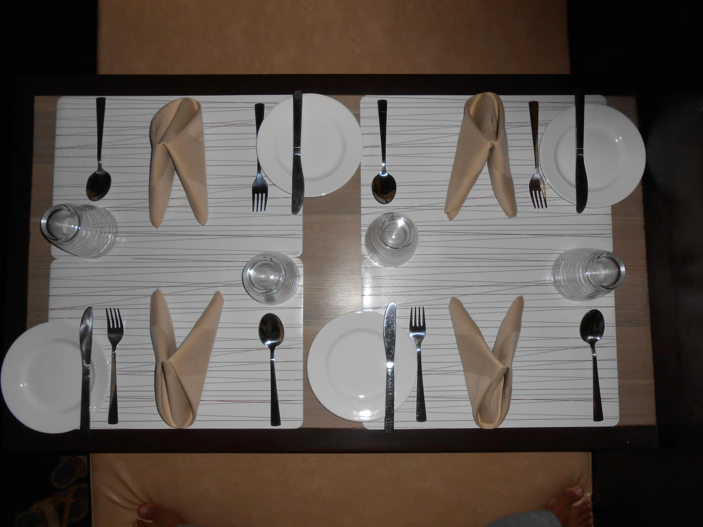 Hotel Chirag Executive