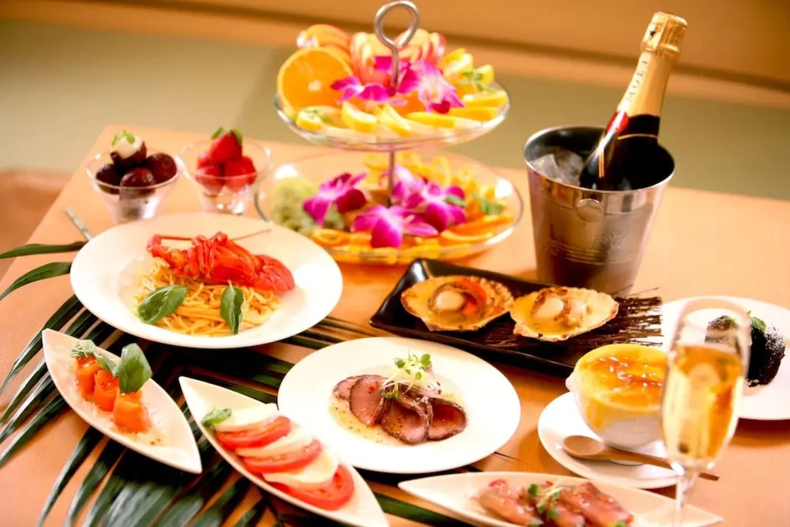 Hotel Eldia Japanese Modern - Adults only