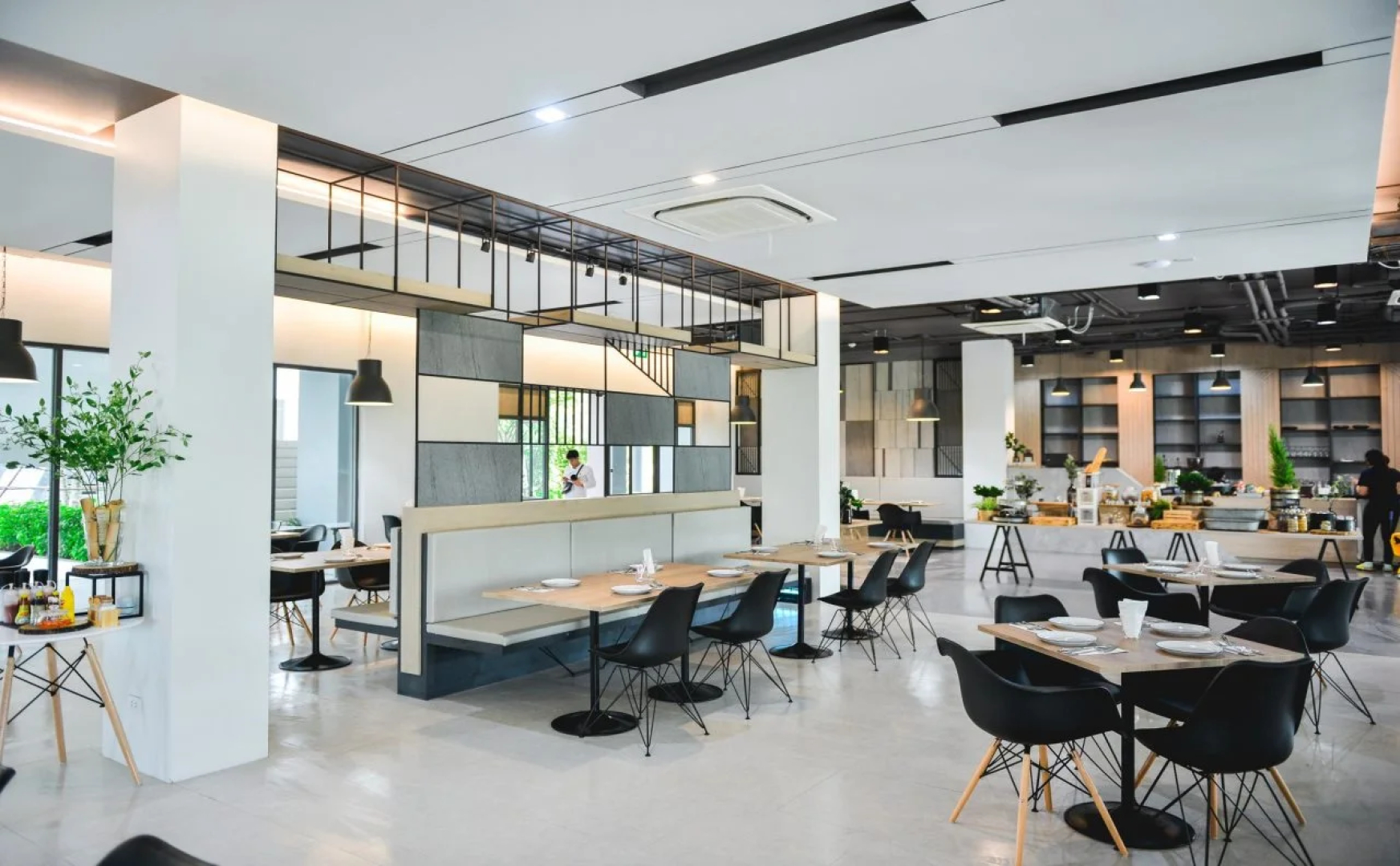 9D Sport Hotel (SHA Extra Plus)