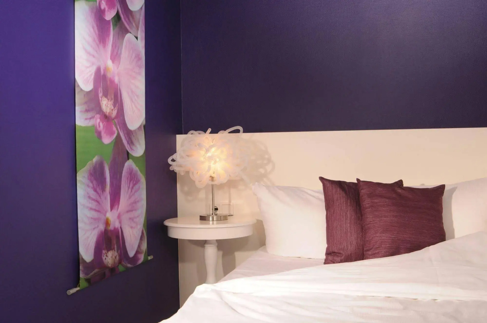 hotel friends Mittelrhein