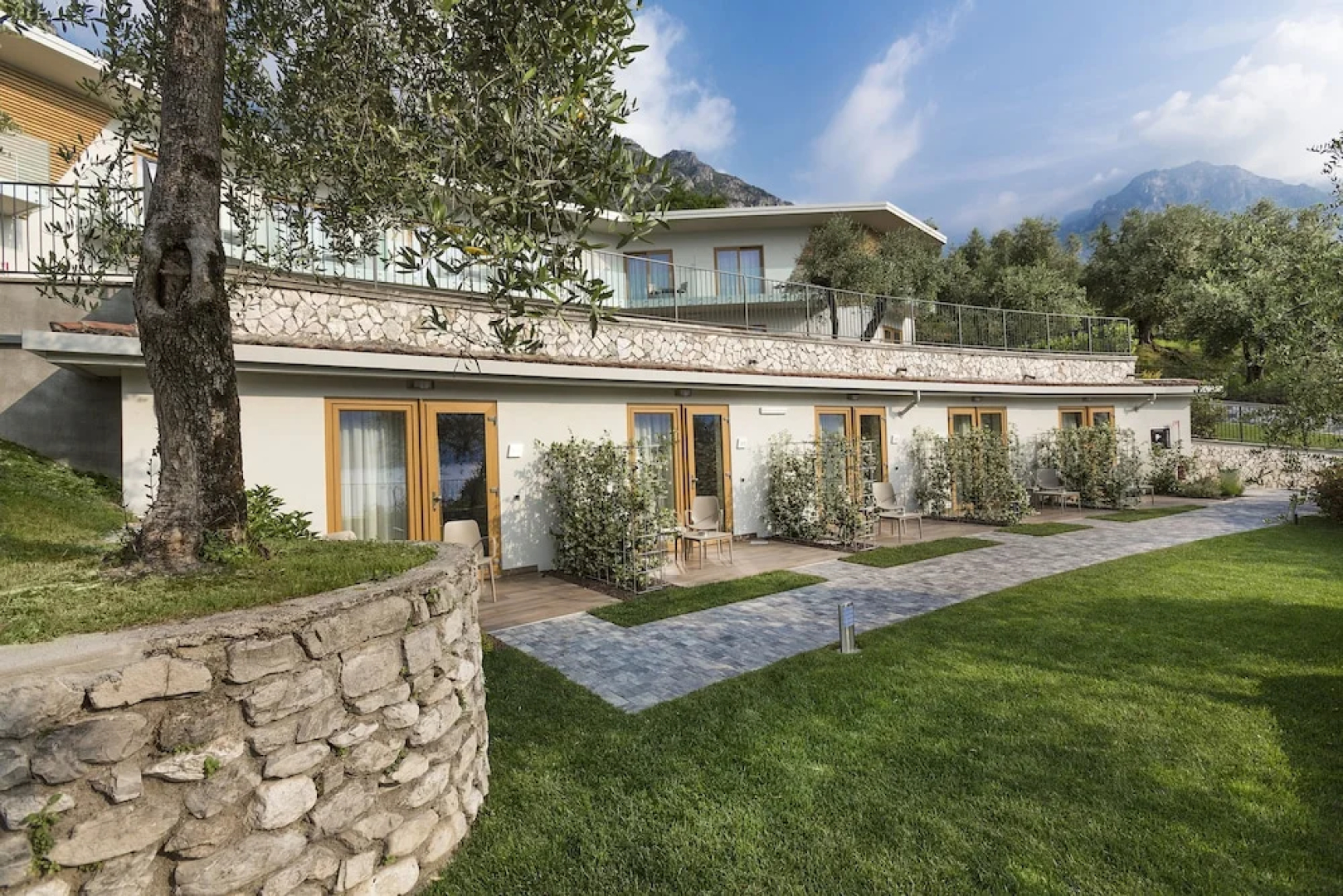 Hotel Atilius Adults Only