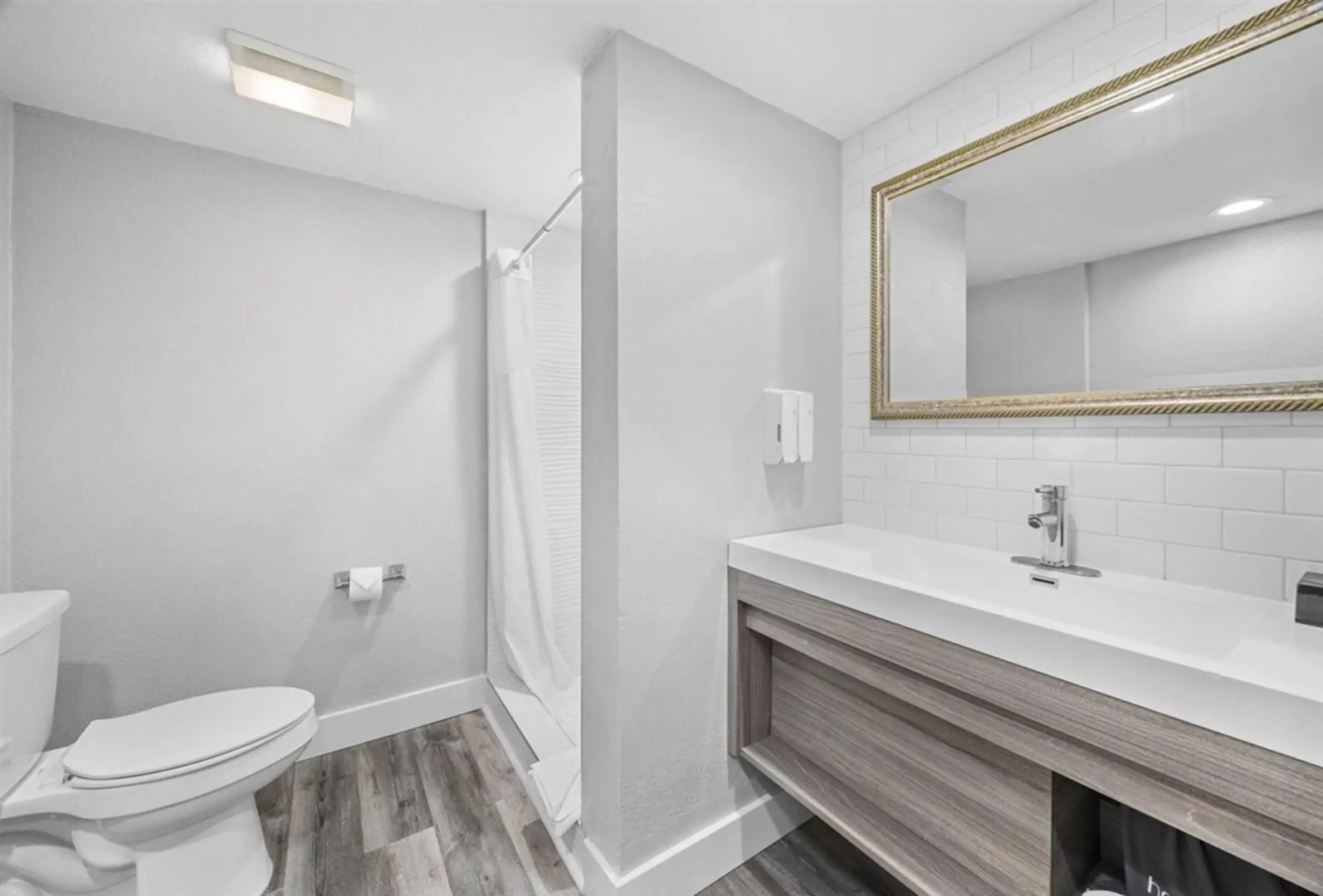 Prodigy Hotel, a Days Inn by Wyndham