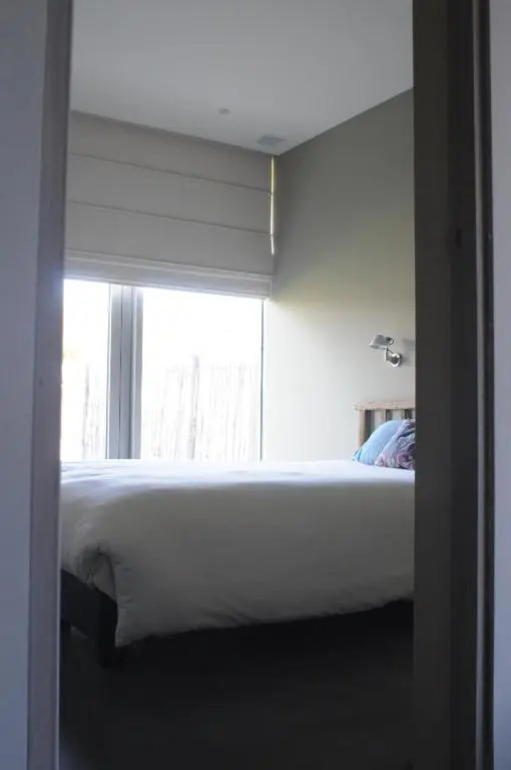 Apartment Ostend Dune