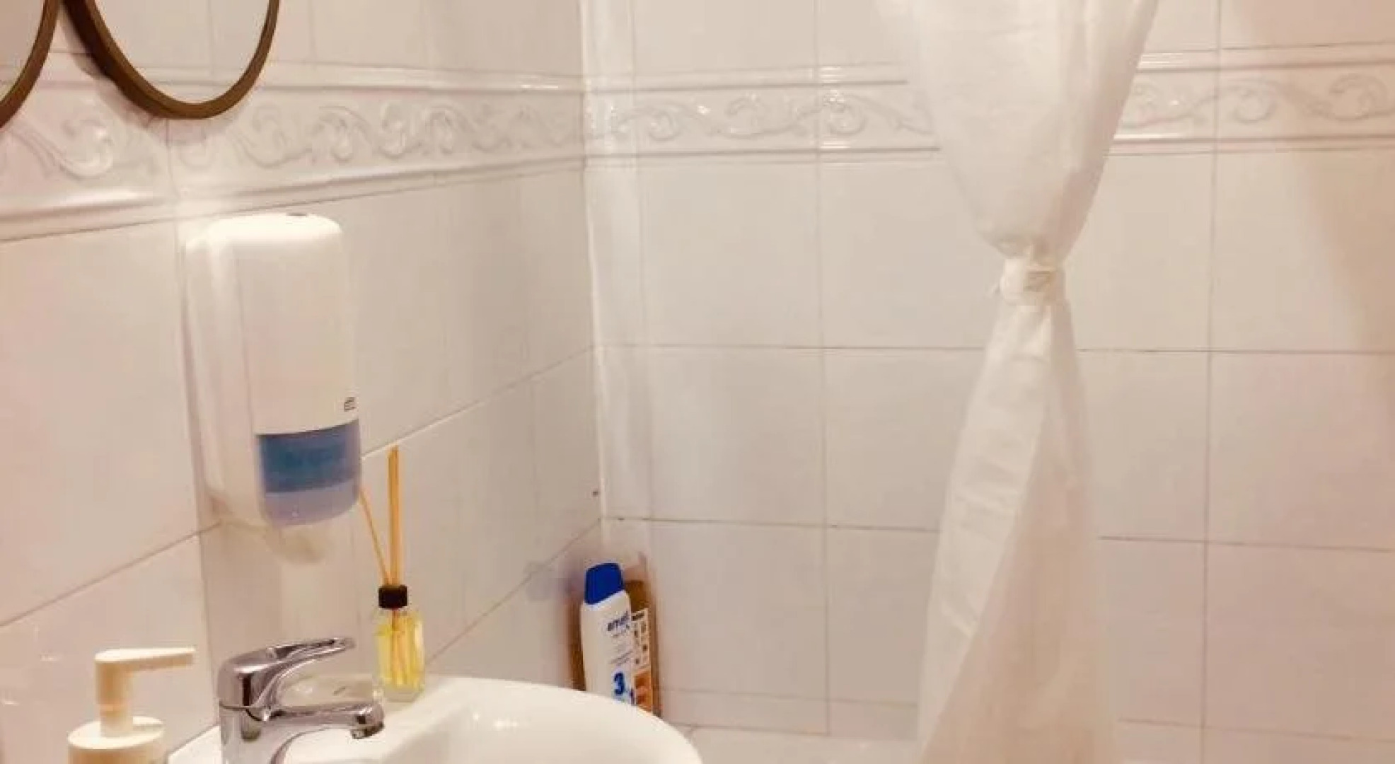 Hospederia La Cantarera