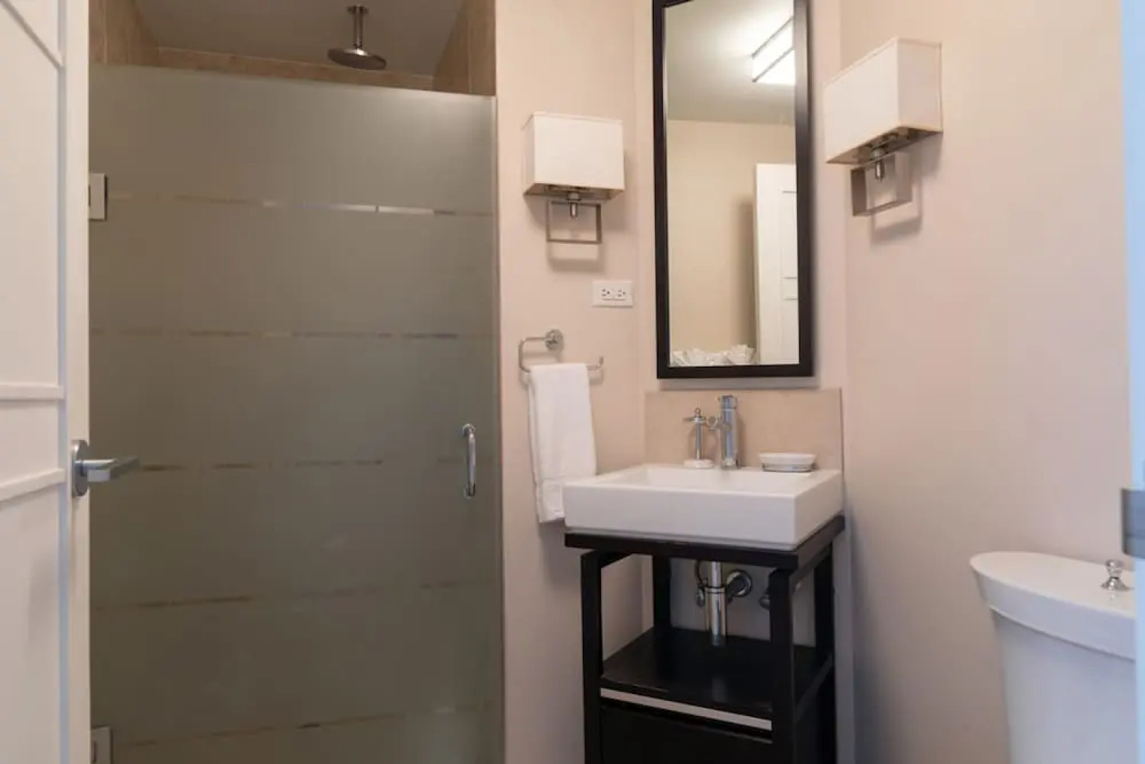 Ocean One 502 by Blue Sky Luxury