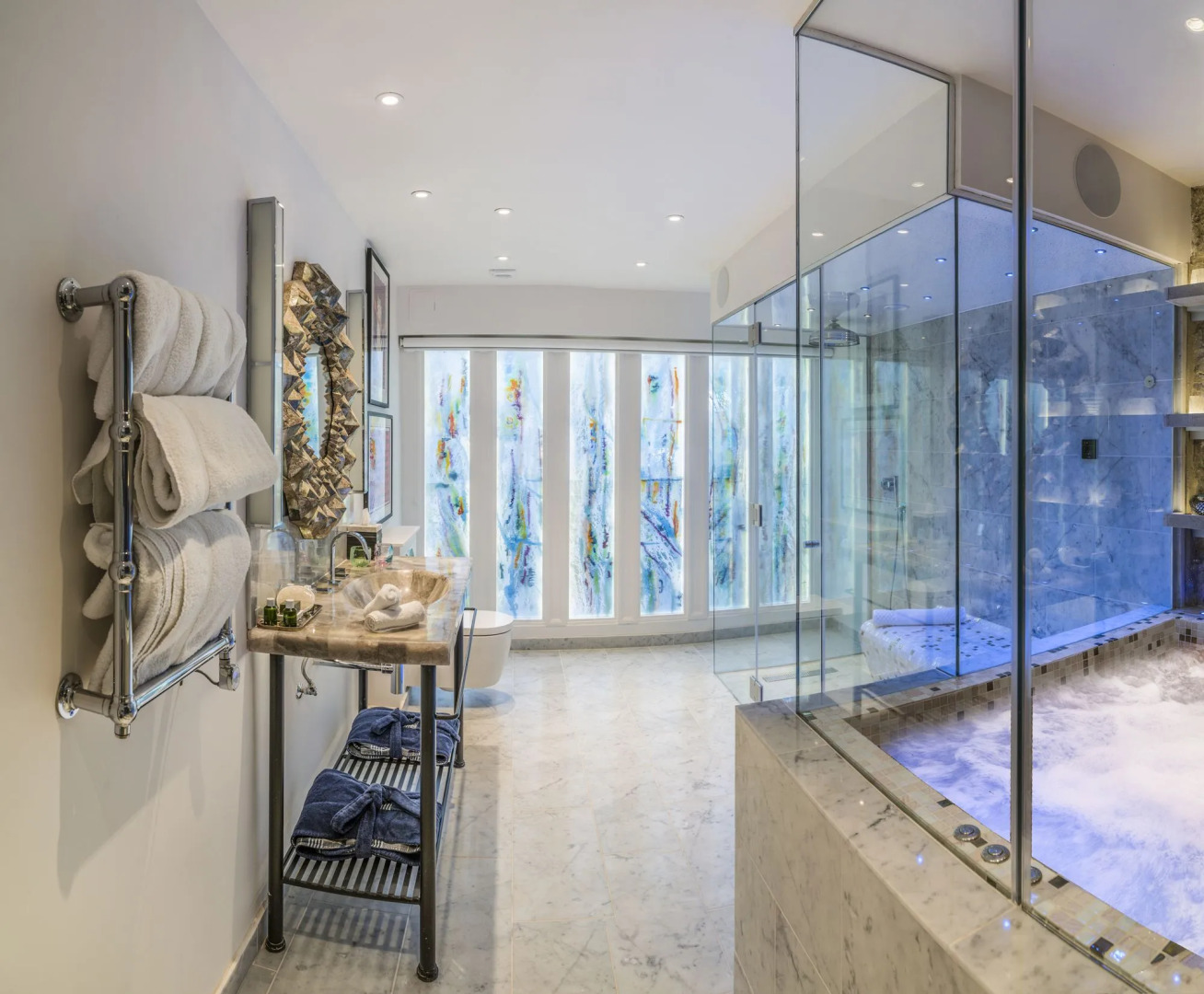 No.15 by GuestHouse, Bath