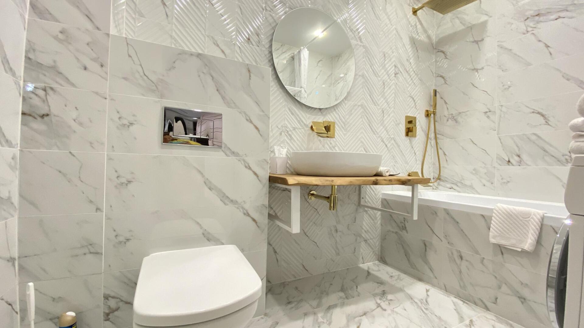 Атмосфера на микрорайоне Морской 8