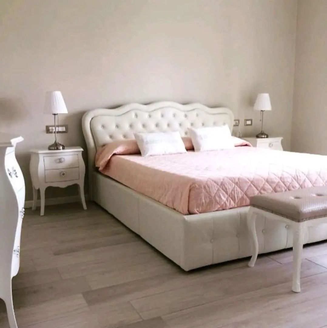 Casa Vacanze La Bella