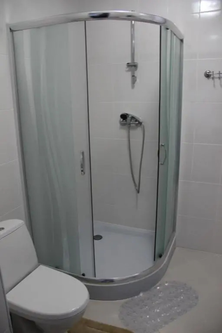 Mіnі Gotel Pozitiv