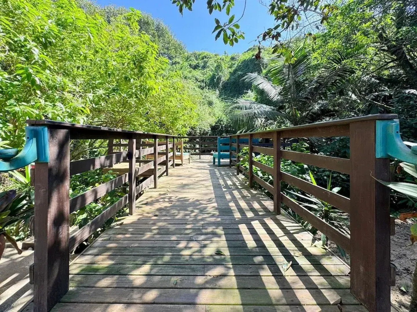 Pousada Aracuã - Laguna