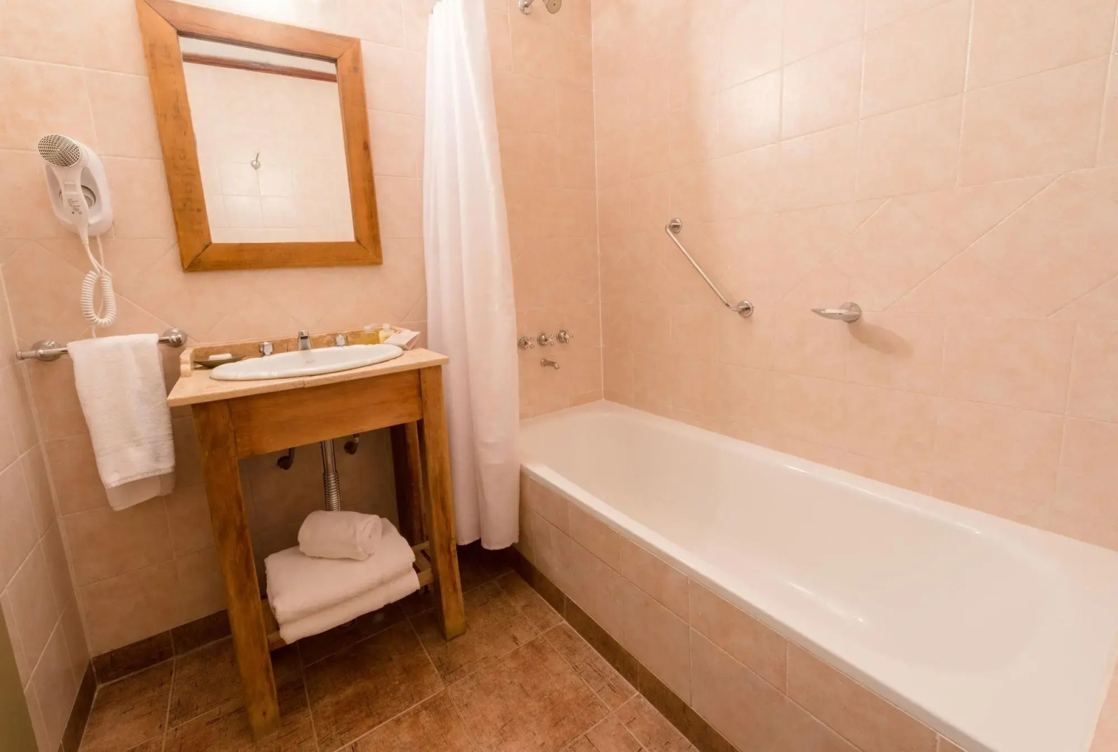 Rincón del Calafate