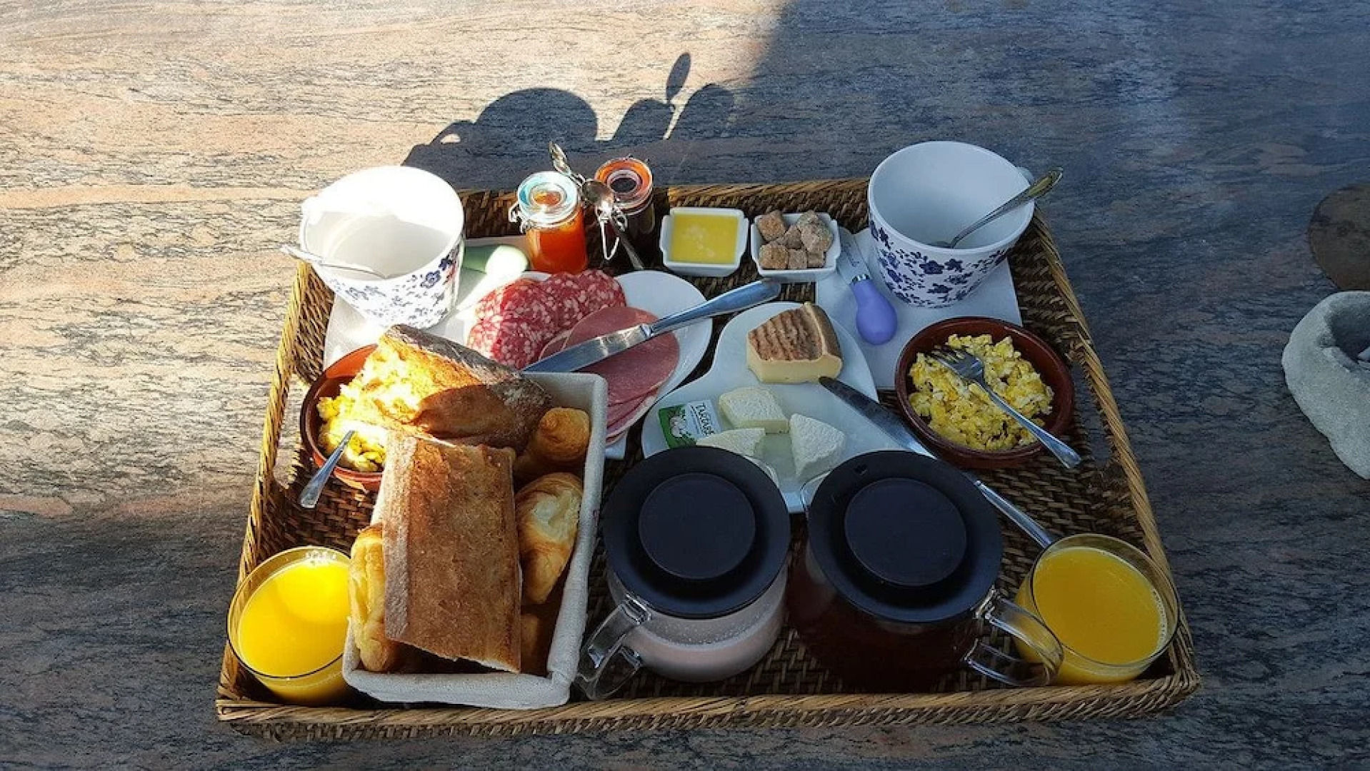 B&B Les Ecuries du Roi