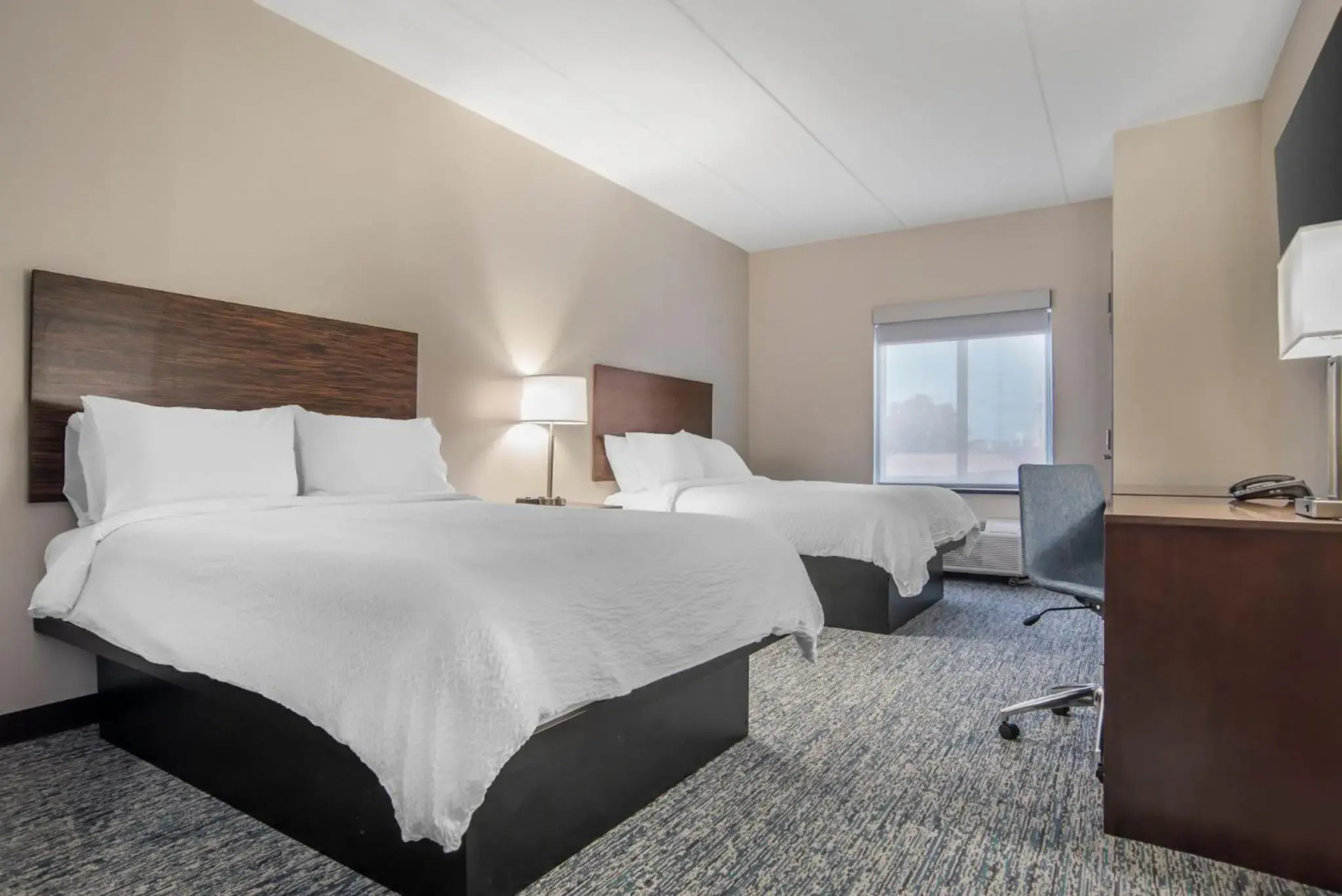 Garner Hotel Panama City Beach Northeast by IHG