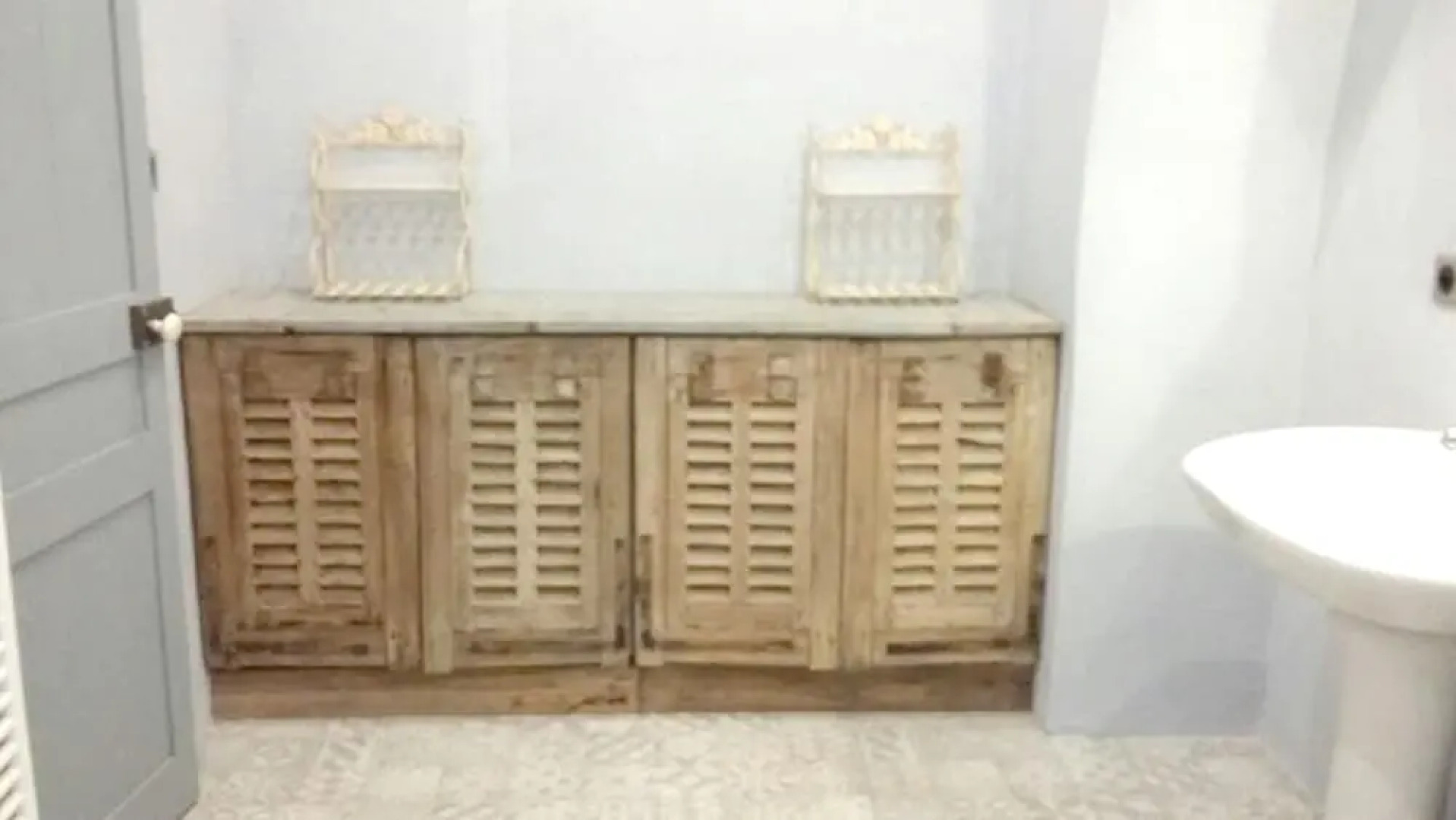 House With 4 Bedrooms in Levie, With Furnished Terrace and Wifi - 15 k