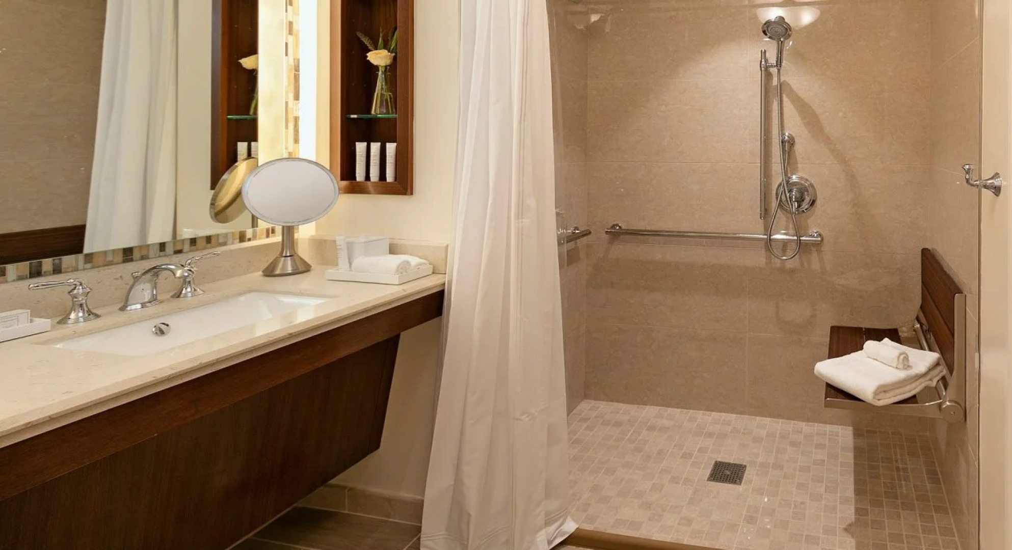 Grand Reserve at The Meritage