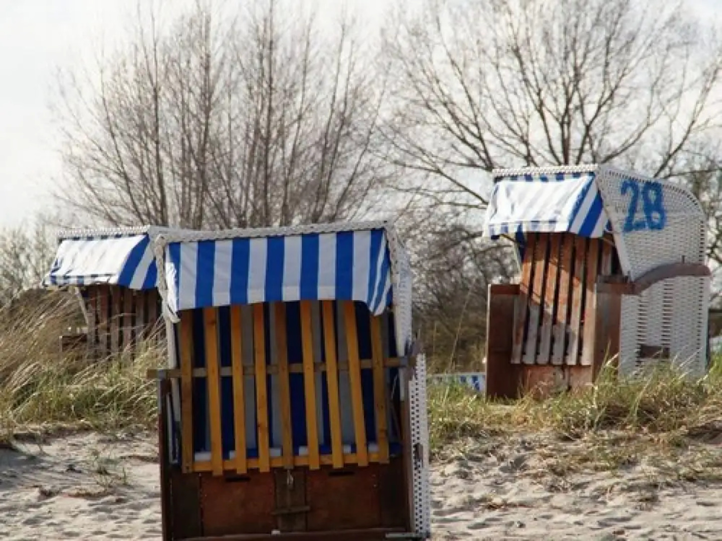 Acqua Strande Yachthotel & Restaurant