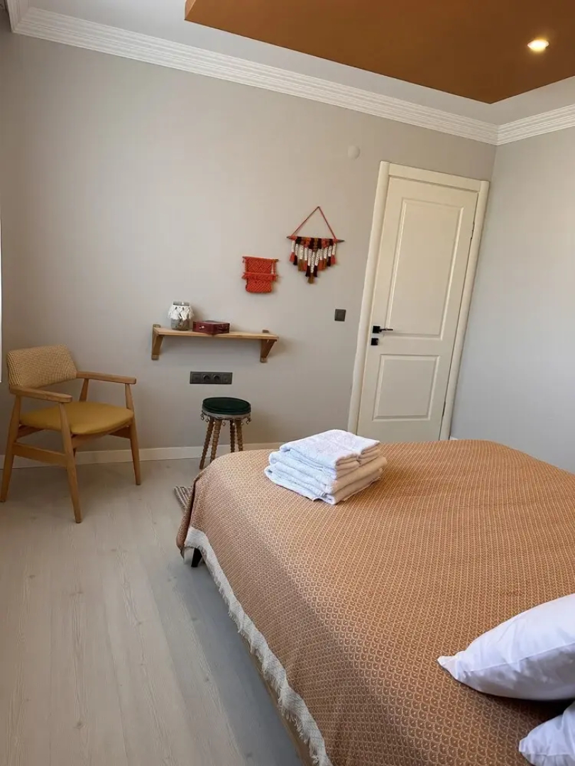 Pena Otel