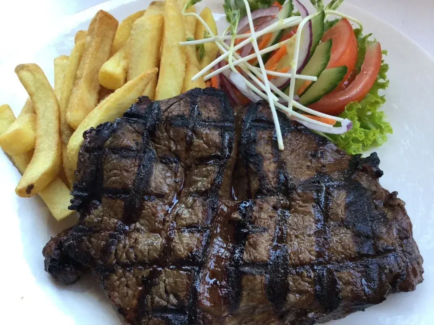 Northside Hotel Albury