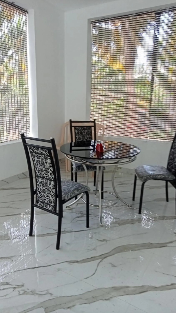 Dilkush Munroe Homestay