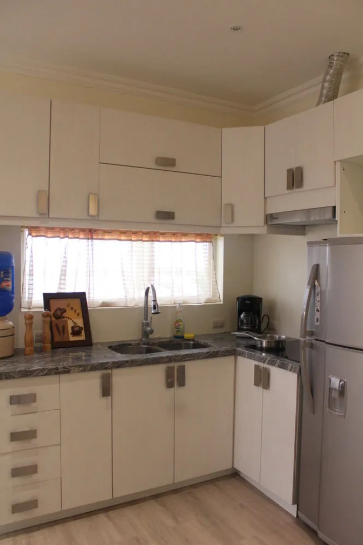 Hotel Boutique El Taino De Sky