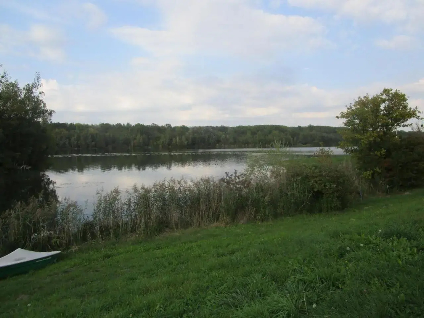 Gasthof Schwarzer Adler