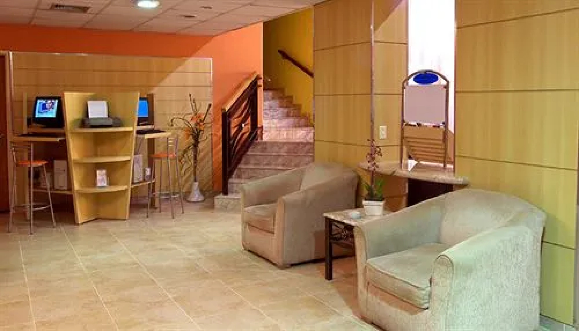 Sleep Inn Ribeirão Preto