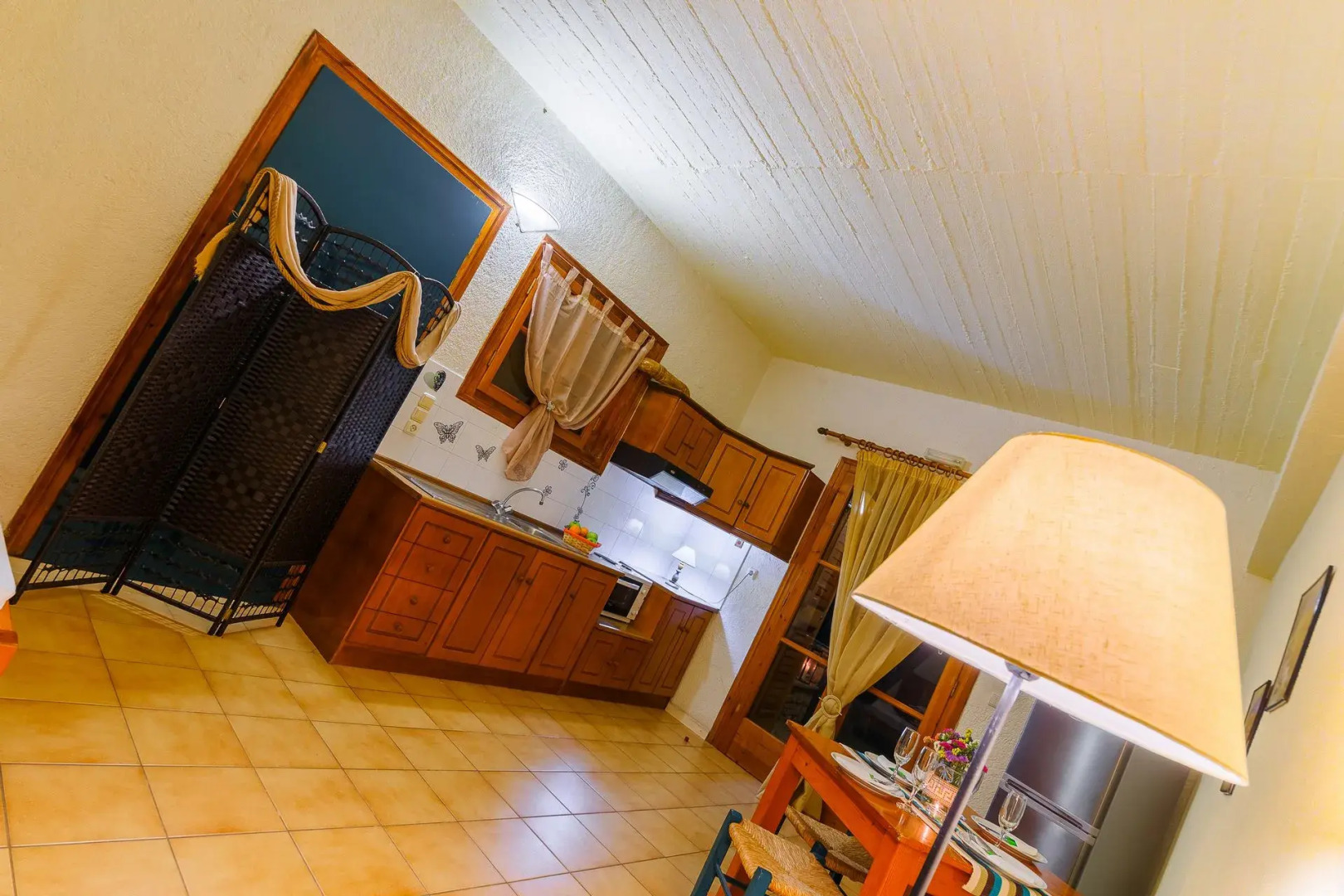 Grekis Hotel and Apartments