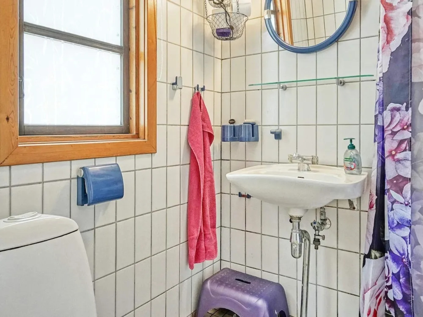 Tranquil Beach Retreat - By Traum Ferienwohnungen