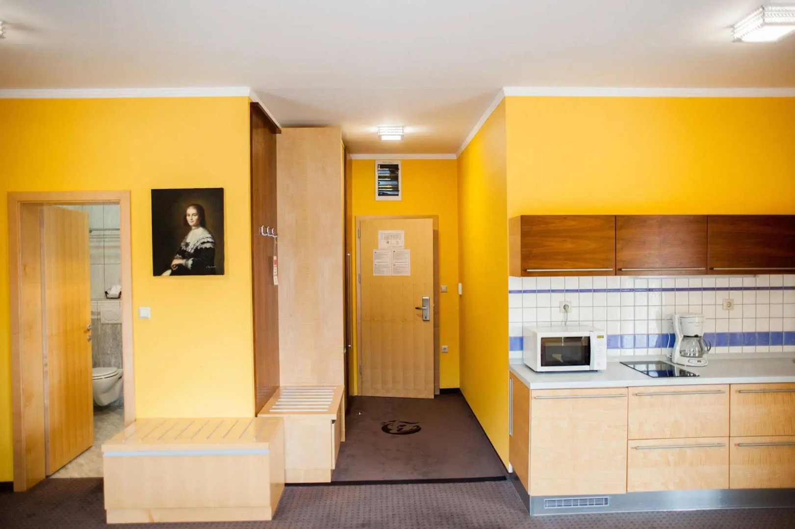 Betnava Hotel Maribor