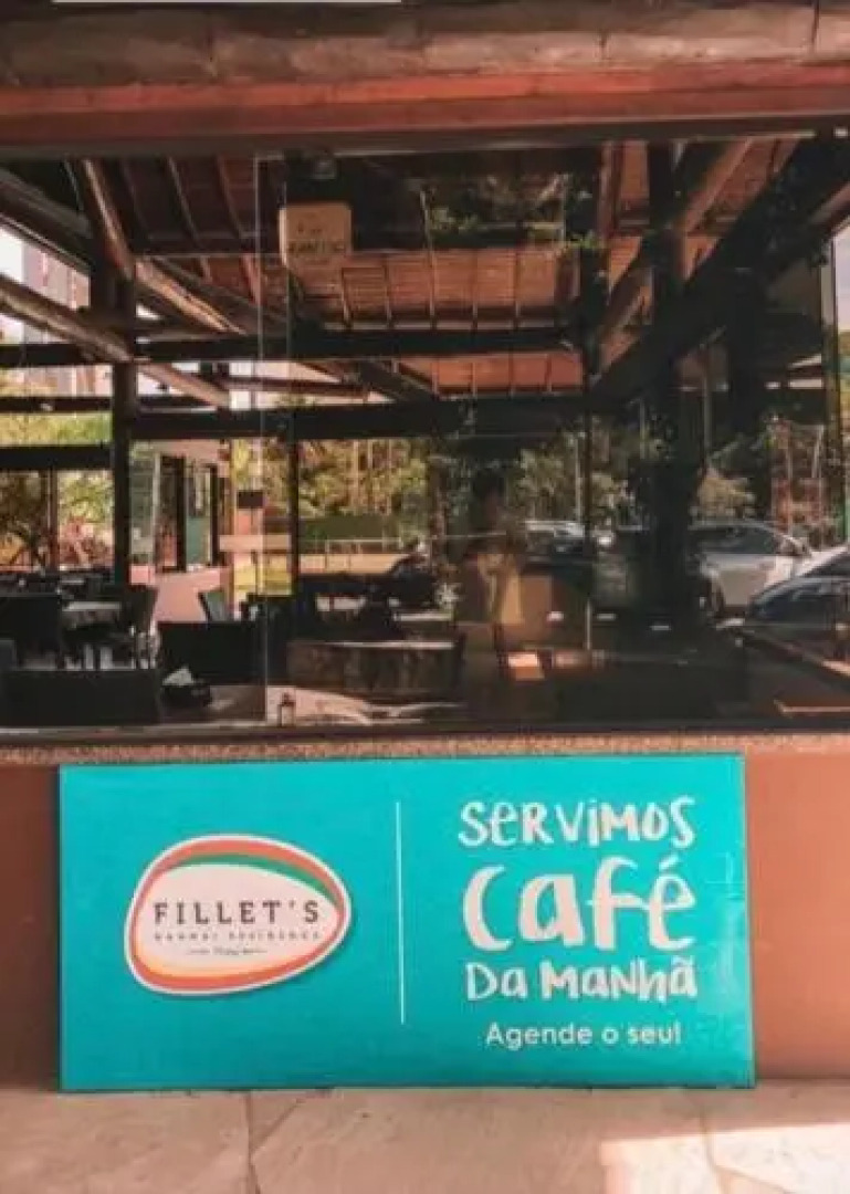 Nannai Residence Flat